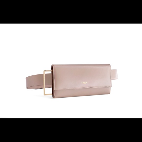 JEOI6 RANDIE NUDE - Picture 2 of 7